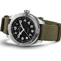 Hamilton H70315931
