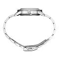 Часы Seiko Presage SSA425J1 фото 3