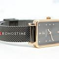 Pierre Lannier 057H739