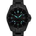 Certina C0474521108100