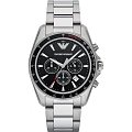 Часы Emporio Armani AR6098