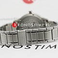 Часы Jacques Lemans Classic 1-2096C фото 3