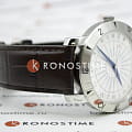 Tissot T0786411603700