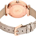 Swarovski 5656899
