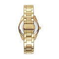 DKNY DK1L016M0065