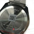 Часы Tissot PR 100 Sport Gent T101.610.11.051.00 фото 10