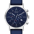 Часы Atlantic Seabase 60452.41.55