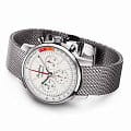 Breitling AB01766A1A1A1