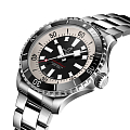 Часы Breitling Superocean Automatic 44 A17376211B1A1 фото 6