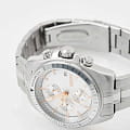 DKNY DK1G049M0045