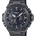 Casio MRG-B2000B-1A1DR