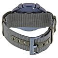 Hamilton H80495845