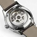 Hamilton H42535560