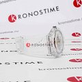 Часы Swatch Clearly New Gent SO29K100-S06 фото 4