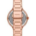 Fossil BQ3706