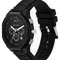 Часы Armani Exchange Rafael AX4161 фото 3