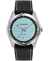 Часы Jacques Lemans Melbourne 1-2176D