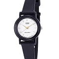 Casio LQ-139EMV-7AL