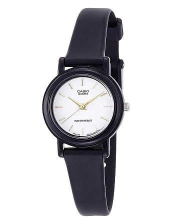 Casio Collection LQ-139EMV-7AL