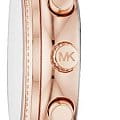 Часы Michael Kors Ritz MK6576 фото 2