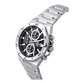 Часы Casio Edifice EFV-640D-1AVUDF (EFV-640D-1A) фото 4