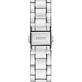 Guess GW0307L1