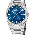 Часы Festina Classics F20034/2