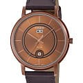 Casio MTP-B120RL-5A
