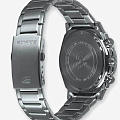 Часы Casio Edifice EFV-600D-3CVUDF (EFV-600D-3C) фото 2