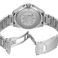 Certina C0474521108101