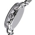 Часы Earnshaw Investigator ES-8001-44 фото 3