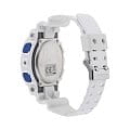 Casio GD-100SC-7DR