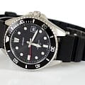 Часы Casio Collection MDV-10-1A1VDF (MDV-10-1A1) фото 2