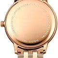 Raymond Weil 5985-P5-00859