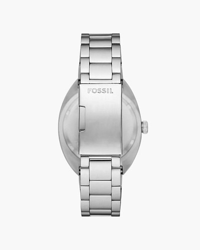 Fossil Breaker FS6066