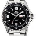 Часы Orient Diving Sports Automatic AA02001B