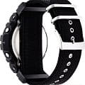 Часы Casio G-Shock DW-6900BBN-1 фото 2