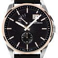 Jacques Lemans 1-2199E