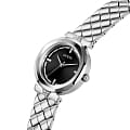 Guess GW0613L1