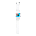 Часы Casio G-Shock DW-5600TL-7DR (DW-5600TL-7) фото 3