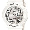 Casio BGA-160-7B1