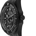 Philipp Plein PWOAA0922