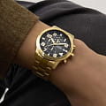Guess GW0917G2