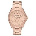 Часы Fossil Bannon  AM4511