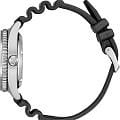 Citizen NY0120-01E
