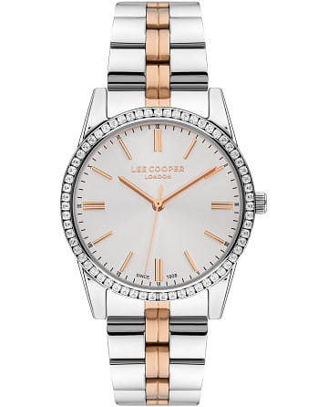 Lee Cooper LC07679.530