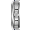 Jacques Philippe JPQGC371432
