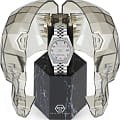 Philipp Plein PWYAA0723