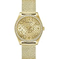 Guess GW0748L2