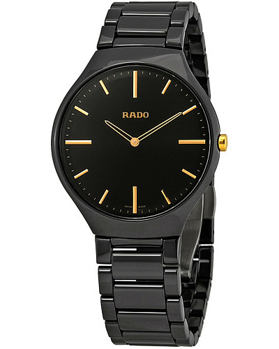 Rado True Thinline R27741172